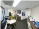 9 BAY STREET, Southport QLD 4215