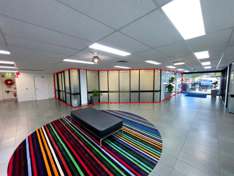 9 BAY STREET, Southport QLD 4215