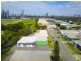 3 STRATHAIRD ROAD, Bundall QLD 4217