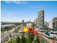 5/88 SURF PARADE, Broadbeach QLD 4218