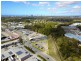 40 IVAN STREET, Arundel QLD 4214