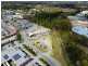 40 IVAN STREET, Arundel QLD 4214