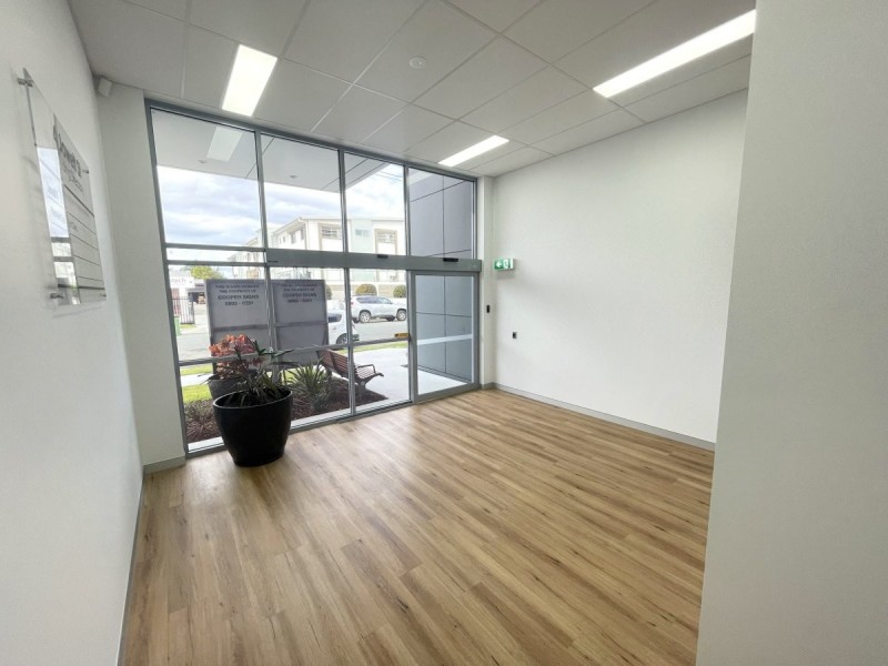 Suite 3/4 JOWETT STREET, Coomera QLD 4209