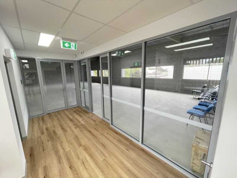 Suite 3/4 JOWETT STREET, Coomera QLD 4209