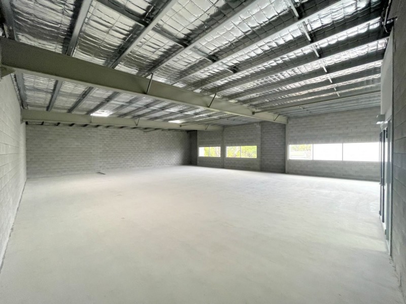 Suite 3/4 JOWETT STREET, Coomera QLD 4209