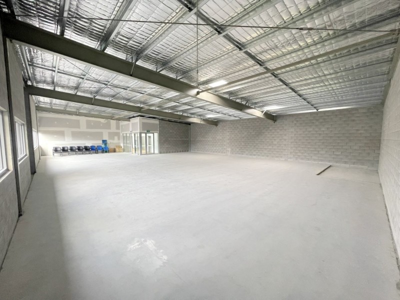 Suite 3/4 JOWETT STREET, Coomera QLD 4209