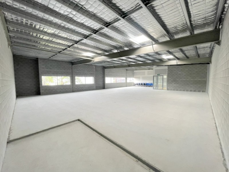 Suite 3/4 JOWETT STREET, Coomera QLD 4209