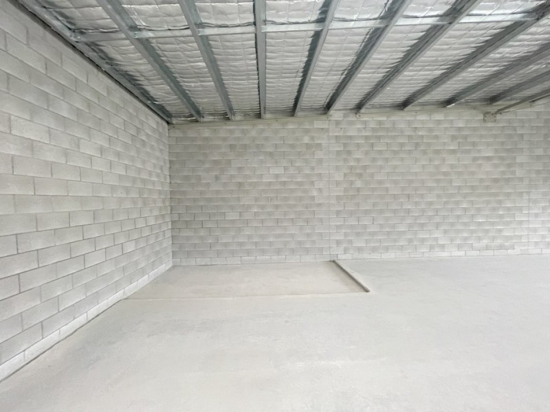 Suite 3/4 JOWETT STREET, Coomera QLD 4209