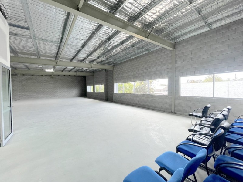 Suite 3/4 JOWETT STREET, Coomera QLD 4209