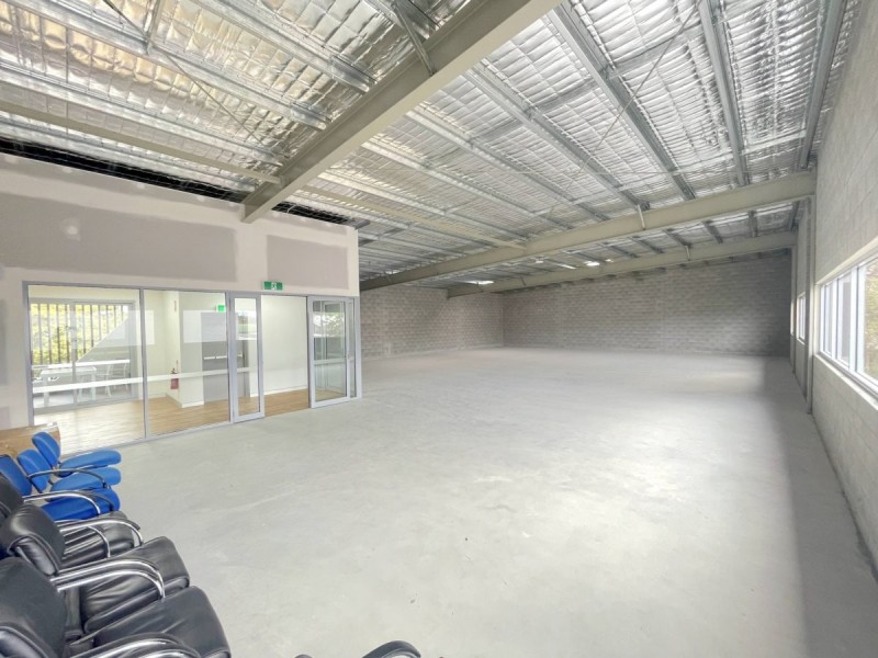 Suite 3/4 JOWETT STREET, Coomera QLD 4209