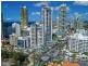 Broadbeach QLD 4218