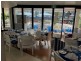 Broadbeach QLD 4218