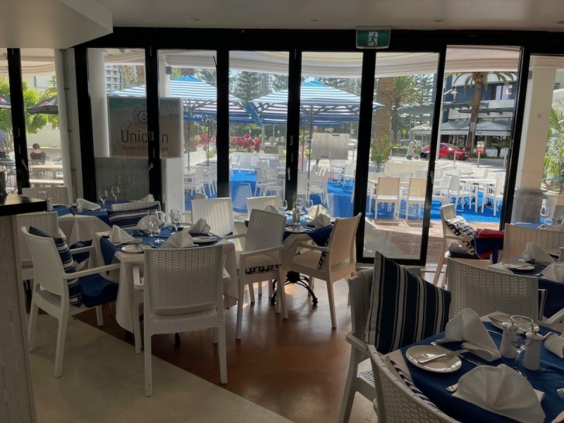 Broadbeach QLD 4218