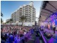 Broadbeach QLD 4218