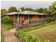 142 Long Road, Tamborine Mountain QLD 4272