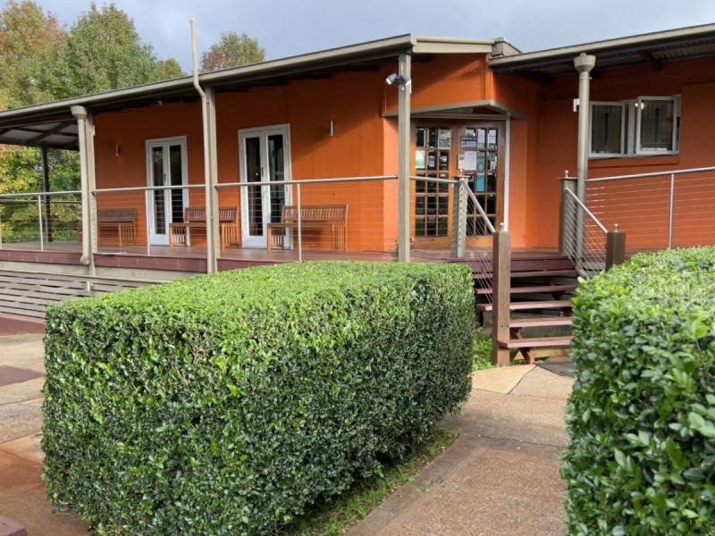 142 Long Road, Tamborine Mountain QLD 4272