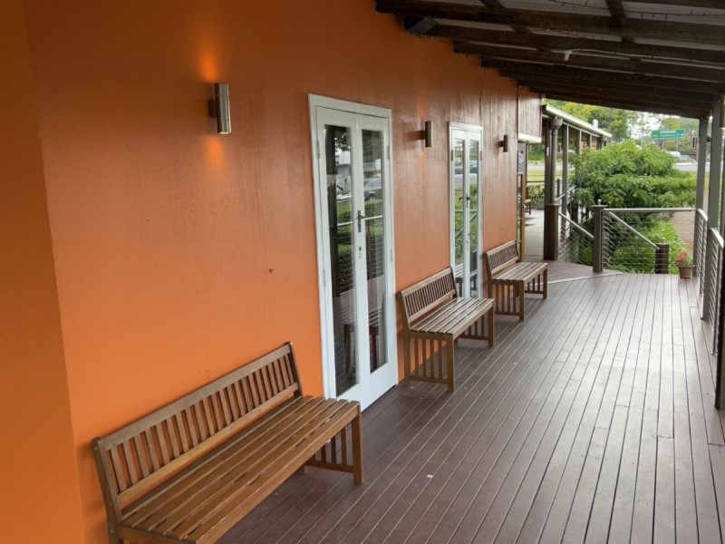 142 Long Road, Tamborine Mountain QLD 4272