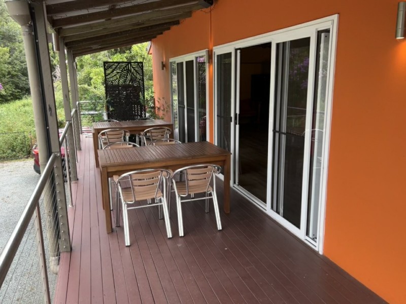 142 Long Road, Tamborine Mountain QLD 4272