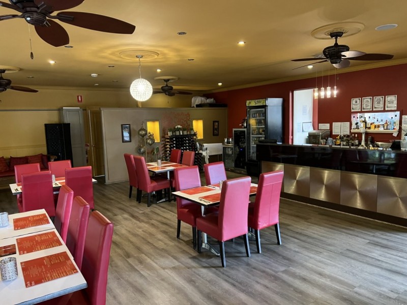 142 Long Road, Tamborine Mountain QLD 4272