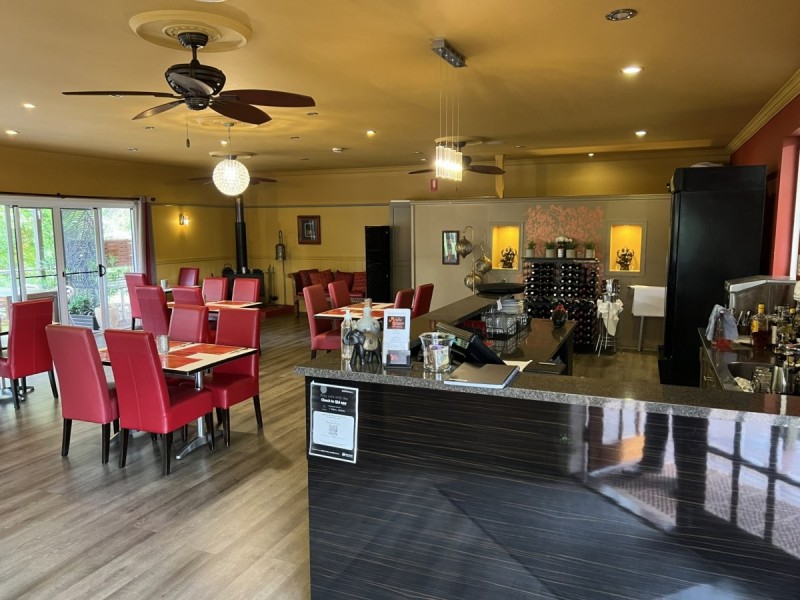 142 Long Road, Tamborine Mountain QLD 4272