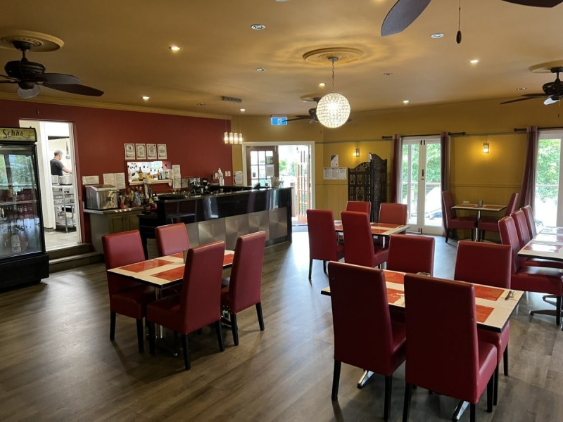 142 Long Road, Tamborine Mountain QLD 4272