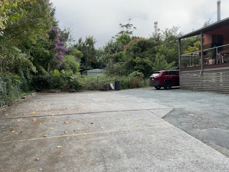 142 Long Road, Tamborine Mountain QLD 4272