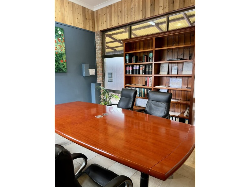Unit 12 & 13/9-13 Main Western Rd, Tamborine Mountain QLD 4272