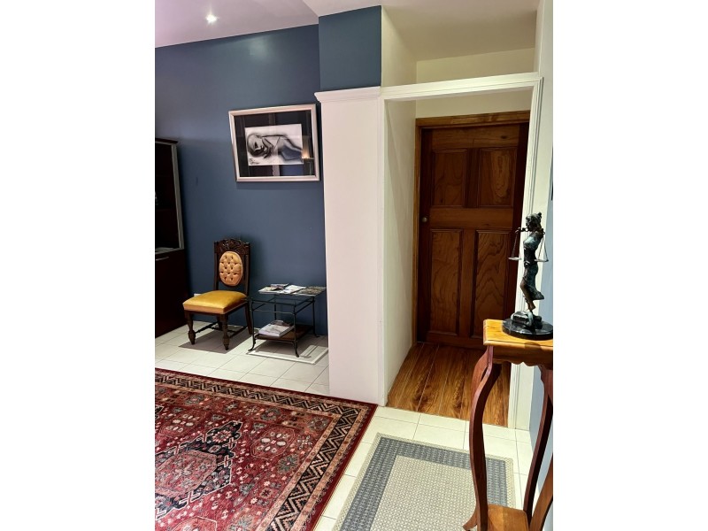 Unit 12 & 13/9-13 Main Western Rd, Tamborine Mountain QLD 4272
