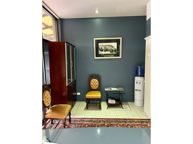 Unit 12 & 13/9-13 Main Western Rd, Tamborine Mountain QLD 4272