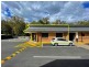 Suite C/149 Cotlew Street, Ashmore QLD 4214