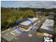 Suite C/149 Cotlew Street, Ashmore QLD 4214