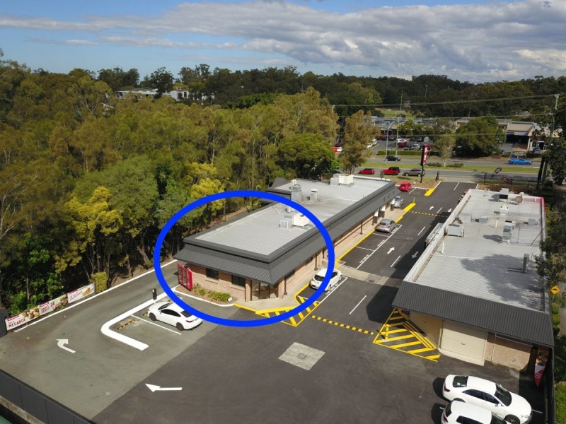 Suite C/149 Cotlew Street, Ashmore QLD 4214
