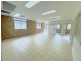 Suite C/149 Cotlew Street, Ashmore QLD 4214
