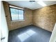 Suite C/149 Cotlew Street, Ashmore QLD 4214