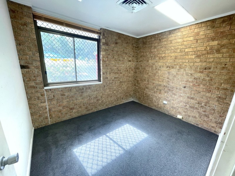 Suite C/149 Cotlew Street, Ashmore QLD 4214