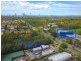 Suite C/149 Cotlew Street, Ashmore QLD 4214