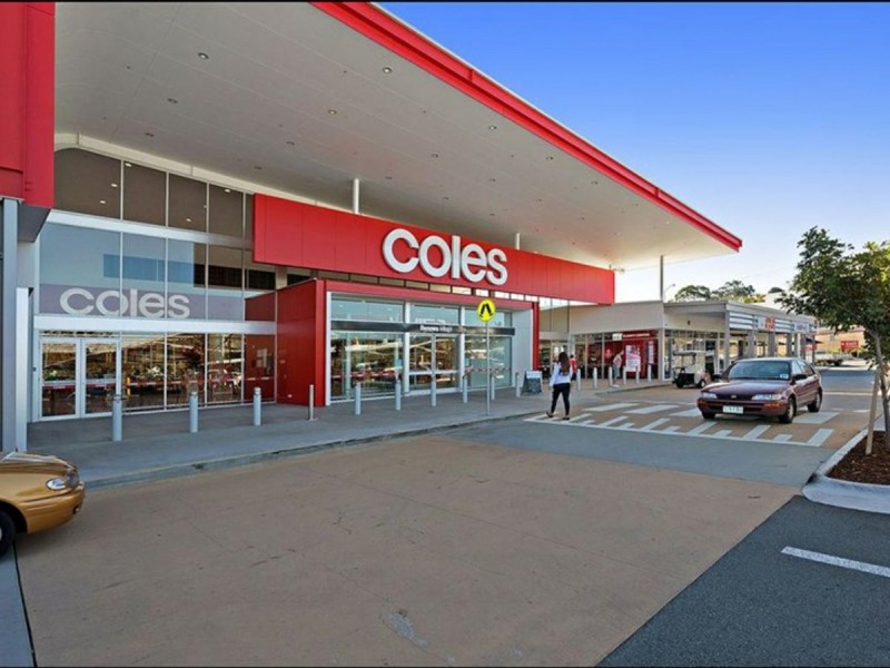 Shop 1A/1 Ross Street, Benowa QLD 4217