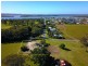 275 Cabbage Tree Point Road, Steiglitz QLD 4207