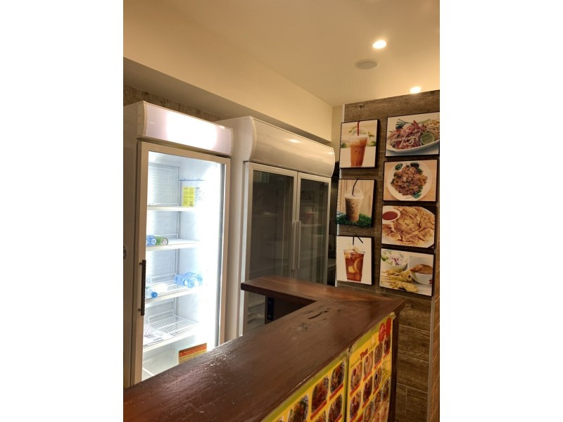 Shop 32/3131 SURFERS PARADISE BOULEVARD, Surfers Paradise QLD 4217