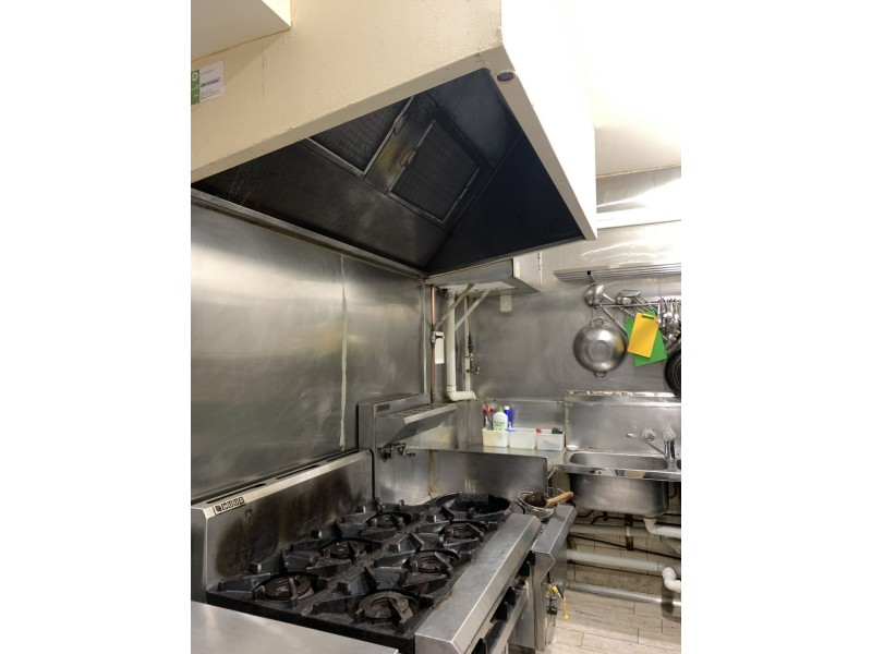 Shop 32/3131 SURFERS PARADISE BOULEVARD, Surfers Paradise QLD 4217