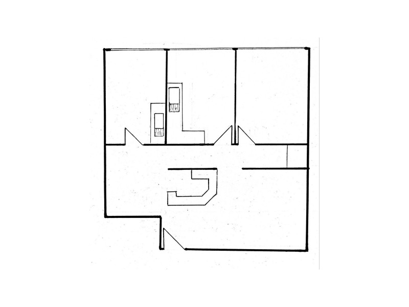 1000 Logan Road, Holland Park West QLD 4121