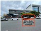 Suite GA/9-15 BAY STREET, Southport QLD 4215