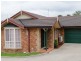 4/169 Princes Highway, Narooma NSW 2546