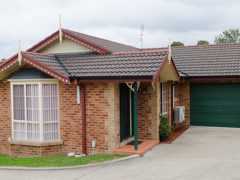 4/169 Princes Highway, Narooma NSW 2546