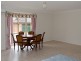 4/169 Princes Highway, Narooma NSW 2546
