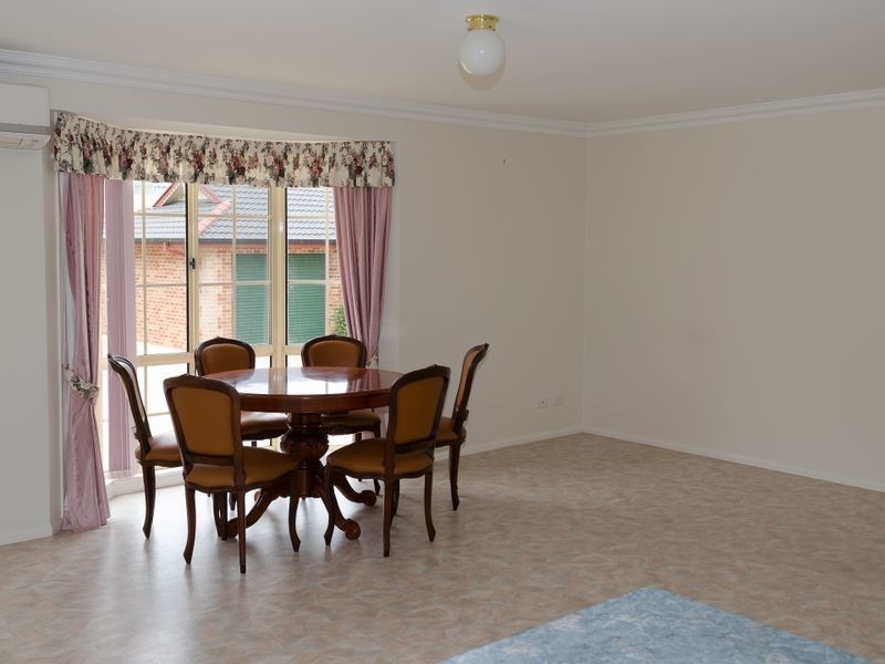 4/169 Princes Highway, Narooma NSW 2546