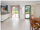 4/169 Princes Highway, Narooma NSW 2546