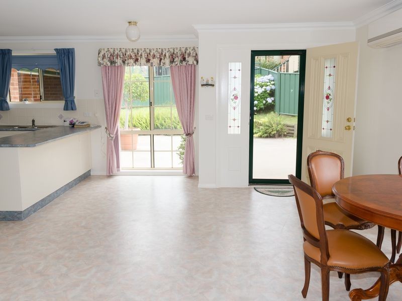 4/169 Princes Highway, Narooma NSW 2546