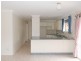 4/169 Princes Highway, Narooma NSW 2546