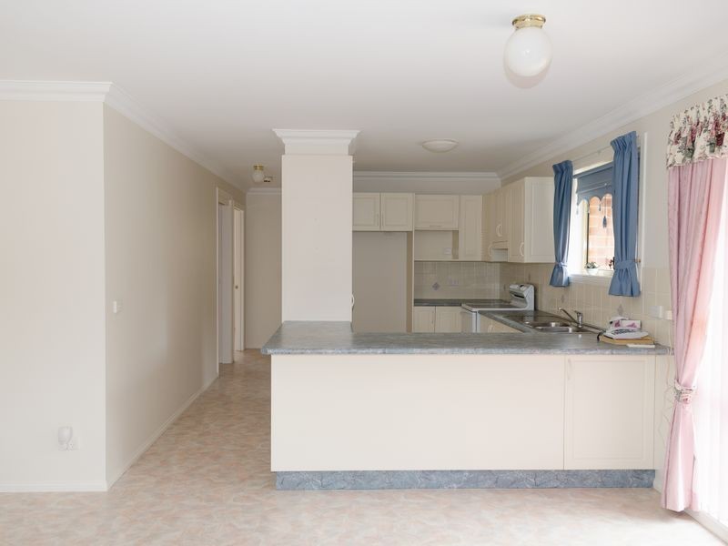 4/169 Princes Highway, Narooma NSW 2546